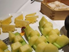 -潮上潮(南中环店)