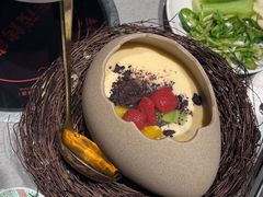 -丰茂烤串(公园店)