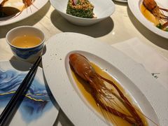 -绿波廊(豫园店)