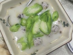 -成惠食府(赤岗店)