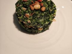 -晓淮山·扬州早茶·淮扬菜(龙阳广场店)
