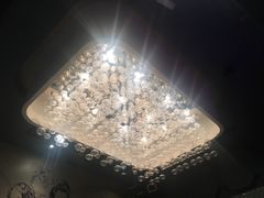 -唛歌KTV(城西银泰店)