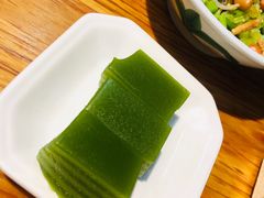-椰小调.儋州米烂(名门店)