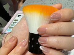 -海底捞火锅(龙湖北京大兴天街店)