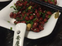 -集贤门·徽菜(南山店)