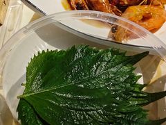 -串盟烧烤·长沙美食地标(星沙店)