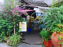 -翼果厨(总店)