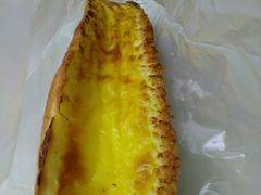 -华荣西饼屋(金禧店)