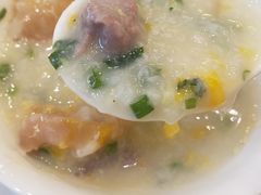 -御彩酒家(东风东路店)