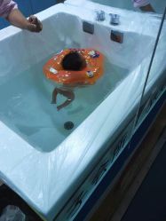 点击看大图 -悦家·美丽妈妈月子会所(龙奥店)