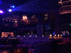 -CASA Grande酒漾·西餐及酒吧(长沙君悦酒店)