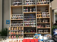 -当当书店(国泰广场店)