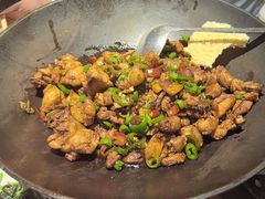 -湘味淳(千禧街店)