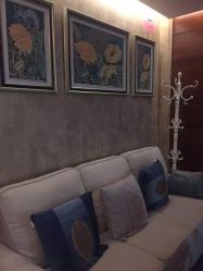 -弗蕾亚·和月月子调理院(东湖店)