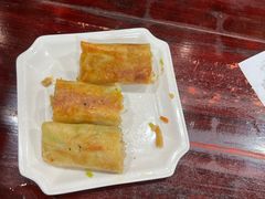 -御清斋总店(天一街店)