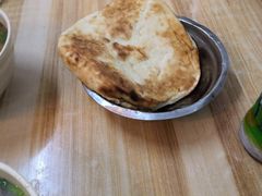 -高记清香园绝味不翻汤