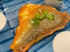 -北园酒家(小北路店)