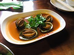 -阿青龙虾(新城店)