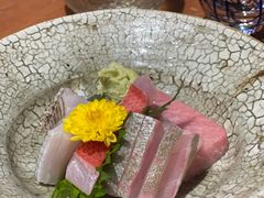 -鮨鳳