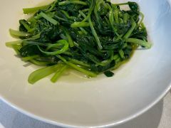 -老北门·苏帮菜·湖景包间(月光码头店)