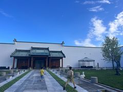 -那家山城(顺义店)