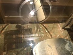 -南京双门楼宾馆(盐仓桥地铁站阅江楼店)