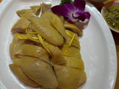 -汇景花园酒家(基立下道店)