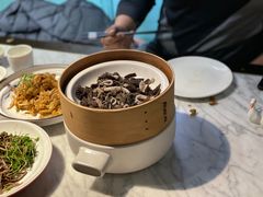 -京味斋·北京烤鸭(华威桥北工大店)