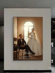 点击看大图 -今生有约国际精品婚纱摄影(苏州店)