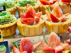 -PAPER STONE BAKERY(天汇广场店)