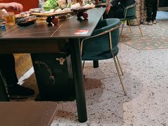 -龙神·炭烧酒场深夜食堂(新街口店)