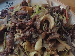 -闽公馆·客家私房菜·商务宴请·包厢(杏林橡树湾店)