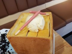 -大话小腰(鸟巢店)