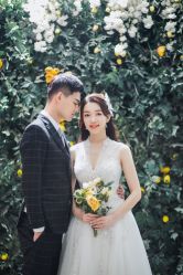 点击看大图 -THE QUEEN(北京店)