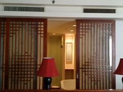 android_upload_pic-三亚亚龙湾雅高美爵酒店