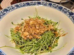 -拾柴熏酱-鲜虾水饺(群力店)