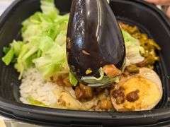 -一点味餐厅(磨子桥店)