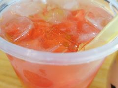 西瓜冰-豆豆冰室·地道招牌椰子冻(大良店)