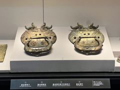 -四川博物院