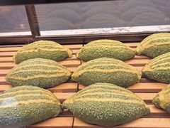 -木子木水日式烫面包(观音桥星光68广场店)
