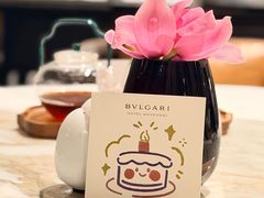 -宝丽轩中餐厅BAOLIXUAN