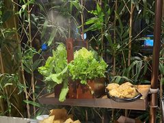 -牛村来人潮汕牛肉火锅(西单店)