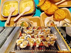 -佛冈熹乐谷温泉度假酒店