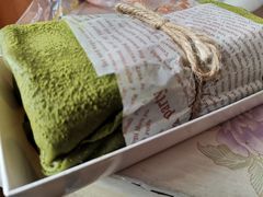 -觅恬记港式甜品(1818店)