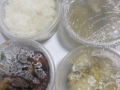 -鹿港小镇(霄云店)
