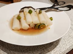 -阿庄新豫菜(航海东路店)