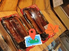 -远大美食广场(远大购物中心店)