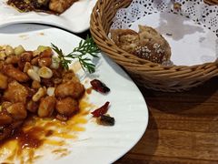 -天和晟新京菜.水煮鱼.湘土菜(国展店)