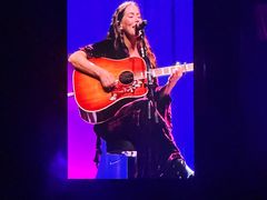 -国家会展中心（上海）虹馆EH