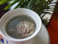 -柳湖茶坊(柳湖店)